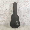 Gibson Hummingbird Studio Rosewood Acoustic Electric Guitar Natural