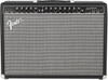 Fender Champion Champ 100 2x12 100w Combo Guitar Amplifier