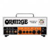 Orange - ROCKER-15-TERROR - 2-Channel Tube Head - 15W