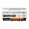Orange - ROCKER-15-TERROR - 2-Channel Tube Head - 15W