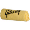Gibson - Vintage Reissue Restoration Kit Instrument Care