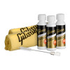 Gibson - Vintage Reissue Restoration Kit Instrument Care