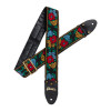 Gibson - The Garden Guitar Strap