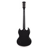 Gibson - SG Special - Electric Guitar - Ebony
