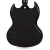 Gibson - SG Special - Electric Guitar - Ebony