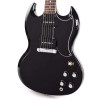 Gibson - SG Special - Electric Guitar - Ebony