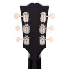 Gibson - SG Special - Electric Guitar - Ebony