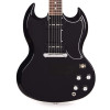 Gibson - SG Special - Electric Guitar - Ebony