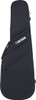 Boss CB-EG20 Premium Semi-Rigid Electric Guitar Bag