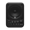 Yamaha - MS101-4 - Desktop Powered Loudspeaker System USED (MS101-4)