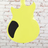 Yamaha - RSE20 Revstar Element - Electric Guitar - Neon Yellow (RSE20 NYW)