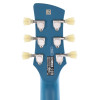 Yamaha - Revstar RSE20 - Electric Guitar - Swift Blue