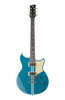 Yamaha - RSP20 - Electric Guitar - Swift Blue
