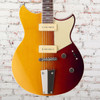 Yamaha Revstar Standard RSS02T Electric Guitar - Sunset Burst