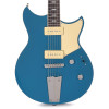 Yamaha Revstar Standard RSS02T Electric Guitar Swift Blue USED