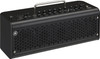 Yamaha THR30 II Wireless 30-watt Modeling Combo Amp - Black