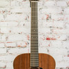 Martin - Special USA Run - 000 Size 14-Fret Acoustic Guitar - Walnut Satin w/Case