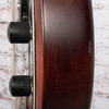 Music Man Sub Series 5-String Electric Bass w/ Gig Bag x2703 (USED)