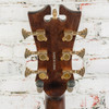 D'Angelico Excel Lexington - Acoustic Guitar - Vintage Natural - B-Stock 
