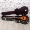D'Angelico - Excel Tammany - Acoustic-Electric Guitar - Vintage Sunset - B-Stock