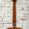 Martin D-18 Authentic 1937 VTS Guitar,D18 Authentic 1937 VTS w/HS