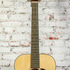 Martin D-18 Authentic 1937 VTS Guitar,D18 Authentic 1937 VTS w/HS