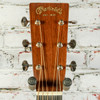 Martin D-18 Authentic 1937 VTS Guitar,D18 Authentic 1937 VTS w/HS