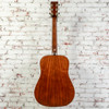 Martin D-18 Authentic 1937 VTS Guitar,D18 Authentic 1937 VTS w/HS
