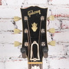 Gibson Vintage 1956 J-200 Sunburst Acoustic Guitar w/ OHSC x8510 (USED)