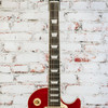 Gibson Les Paul Standard - '50s Figured Top - Heritage Cherry Sunburst