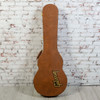 Gibson Les Paul Standard - '50s Figured Top - Heritage Cherry Sunburst