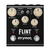 Strymon Flint V2 Tremolo and Reverb