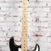 '88 Tokai Goldstar Sound MIJ Electric Guitar Black w/ Seymour Duncans x1515 (USED)