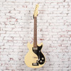 Hofner Colorama I Vintage 1960's Electric Guitar x616 (USED)