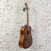 Martin D-15M StreetMaster - Acoustic Guitar - Mahogany