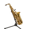 Vintage Alpine Alto Saxophone x0605 (USED)