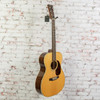 Martin - 000-28 - Acoustic Guitar - Natural - x1272