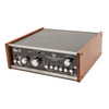 DBX - Model 128 - Vintage Dynamic Range Enhancer / Noise Reduction System - x0778 (USED)