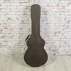 Taylor 312ce - Grand Concert V-Class - Acoustic-Electric Guitar - Natural