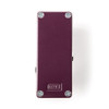 MXR Duke of Tone Overdrive Pedal