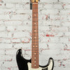 Fender B-stock Player Stratocaster Electric Guitar Black