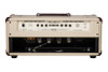 Mesa Boogie - 6V6 4:40 Amplifier Head - California Tweed