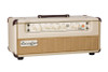 Mesa Boogie - 6V6 4:40 Amplifier Head - California Tweed