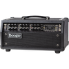 Mesa Boogie Mark VII Head