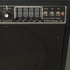 Mesa Mark II Vintage '79 Guitar Combo Amp x4047 (USED)