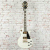 Epiphone Les Paul Custom Alpine White