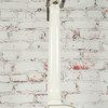 Epiphone Les Paul Custom Alpine White