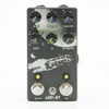 Walrus ARP-87 Multi Function Delay Effect Pedal