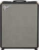 Fender - Rumble 800 - Guitar Combo Amplifier - Black - 120V