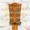 Gibson Les Paul Standard 50s - Goldtop
